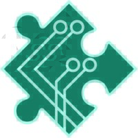 Factern logo - Similar company to Agfe