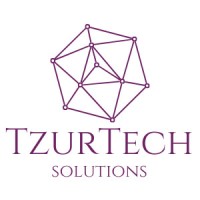 TzurTech Solutions logo - Similar company to Emet Advisory