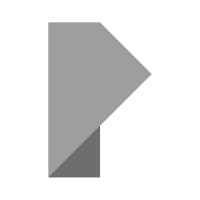 PaperTime logo - Similar company to Dudes & Barbies S.R.O.