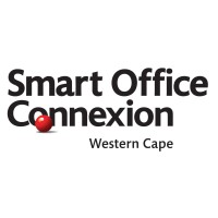 Smart Office Connexion Western Cape logo - Similar company to Arc Document Solutions- Managed Print Services, Document
