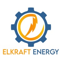 Elkraft Energy logo - Similar company to Tao Solutions