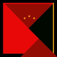 The China Puzzle logo - Similar company to Insignis