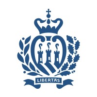 CONSULATE OF THE REPUBLIC OF SAN MARINO IN LONDON logo - Similar company to Netgenetic Srl