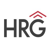 Haney Realty Group