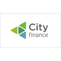 City Finance Non Bank Credit Organisation logo - Similar company to Connect Association