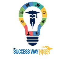 SUCCESSWAY NIGER logo - Similar company to Successwaymali