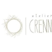 Atelier Crenn