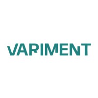 Variment logo - Similar company to Streamsales