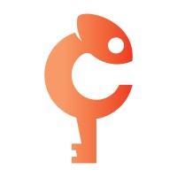 Tacke Marketing Agency logo - Similar company to Emerging Capital Group