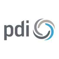 Player Design, Inc. logo - Similar company to Defend-Id