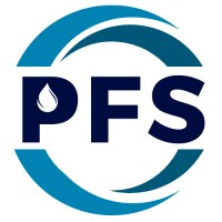 PFS Engineering Solutions logo - Similar company to Eb Engineering Solutions