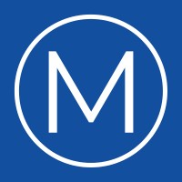 Mergent Group logo - Similar company to Parallel Systems Au