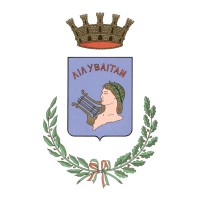 comune di marsala