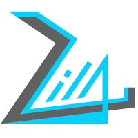Zila logo - Similar company to Inspection Manager