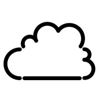 Cloudbar Ab