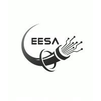 Electrical Engineering Students Association (EESA), CUSAT logo - Similar company to Mechanical Engineering Students' Association Of Cusat (Mesac)