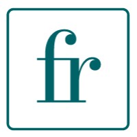 Fernández Ruiz Asesores logo - Similar company to Sonder