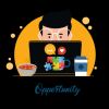 Opportunity Cafe logo - Similar company to Incfrog®