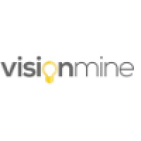 Visionmine
