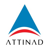 Attinad Technologies logo - Similar company to Trivand Technologies