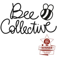 Bee Collective logo - Similar company to Bee Collective