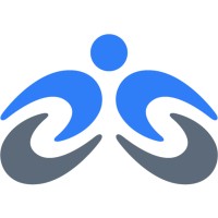 Wathiq IT logo - Similar company to Simplex It Solutions