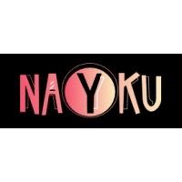 Nayku LLC logo - Similar company to Atx Technologies Pvt Ltd