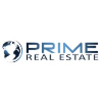Prime Real Estate logo - Similar company to Alk Properties, Llc