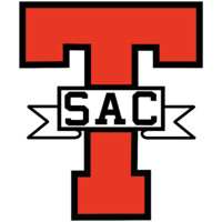 Pierre Elliott Trudeau High School Student Council logo - Similar company to National High School Student Union Of North Macedonia