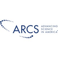 ARCS Foundation Northern California Chapter logo - Similar company to Arcs Foundation, Inc.