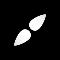 Multicode.ai logo - Similar company to Newsgate