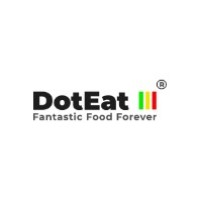 DotEat Food Services Pvt Ltd logo - Similar company to Courtesyfeed