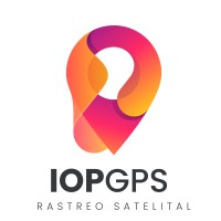 Iopgps Paraguay logo - Similar company to Copernico Wms