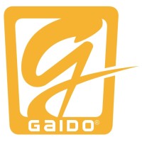 Gaido Malaysia logo - Similar company to Gaido