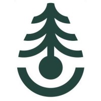 HassFass Avocados logo - Similar company to Prototerra Partners