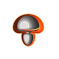 VOLVARIA logo - Similar company to Zelup