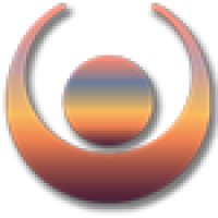 The Center for Mindful Living logo - Similar company to Hellomyyoga