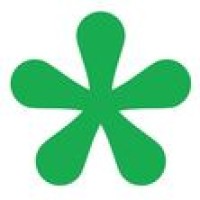 BaraBraMat i Göteborg AB logo - Similar company to Adersten&Norlin