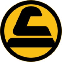 Ammunition Storage Components, Llc (Asc)
