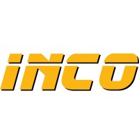 Inco Industrial Contracting