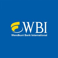 Wendkuni Bank International - WBI logo - Similar company to Acief