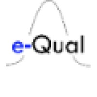 E-Qual Business Solutions & Training