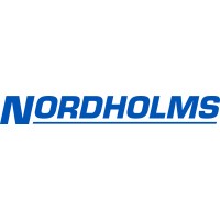 NORDHOLMS AB logo - Similar company to Sofabex