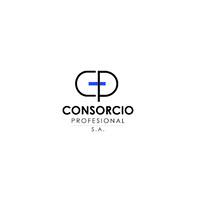 Consorcio Profesional, S.A. logo - Similar company to Consejo Venezolano De Construcción Sostenible