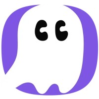 GHOST Targeted Marketing logo - Similar company to Aparagon