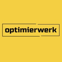 Optimierwerk logo - Similar company to Ncm.At