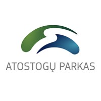 Atostogų Parkas
