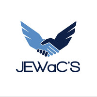 JEWaC'S logo - Similar company to Junior Enterprises Belgium