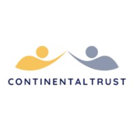 Continental Trust Services, LLC logo - Similar company to Logan Settlement Services, Llc