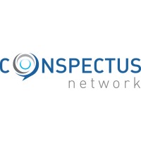 The Conspectus Network, Inc.